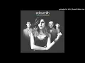 Download Lagu Cool Kids - Echosmith - Audio
