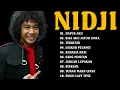 Download Lagu NIDJI  - Hapus Aku  [FULL ALBUM] NIDJI TERBAIK DAN TERPOPULER 2000AN