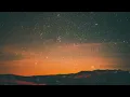 Alok, Bruno Martini feat. Zeeba | Hear Me Now [Lyrics]