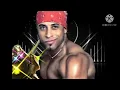 Download Lagu Basshunter - DotA (Super Bass Boosted)