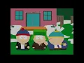 South Park lil detectives solved pie crime