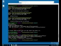 11 undoing changes Git Course