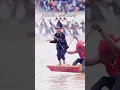 Download Lagu Indonesian Boat Racing Aura Farm Recreation    #boat #aura #memes