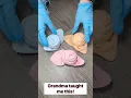 Download Lagu Rose towel hack #reels #homedecor #lifehack