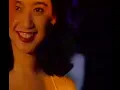 Download Lagu SIA -SIA DESY RATNASARI KARAOKE NO VOKAL