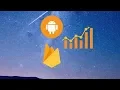Android Daily Shopping List App Using Firebase Free udemy coupon