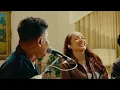 Gery Gany ft. GAC - Rusuk | #TimurPride Live Session