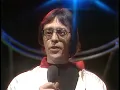 The Beat - Mirror In The Bathroom (Top Of The Pops 1980)