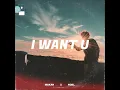 I Want U