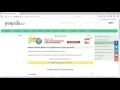 Difference between Resource and Autowired in Spring framework javapedia net