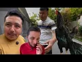 Download Lagu 2)QISM DAKAN TOVUQLAR TUXIMINI 100$ DAN SOTIP SIZGA JENTRAvOLIBBERAMAN DADAA🤣👈