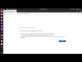 How to Install APACHE MYSQL and PHP ON Almalinux RHEL 9 Install LAMP