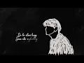 Adie - Paralumbay (Official Lyric Video)