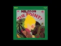 Poli High - Harry Nilsson