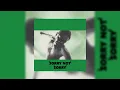 Download Lagu Tyler, The Creator - SORRY NOT SORRY (CHROMAKOPIA Version)