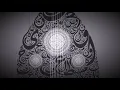 Lagu Souk oukad - instrumental