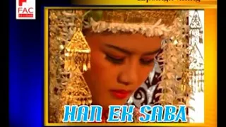 Download Lagu Aceh Lawas Han Ek Saba MP3