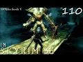 In Skyrim SE 240 Lost to the Ages Raldbthar 4th Shard