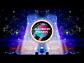 Download Lagu Maria (Uno, Dos, Tres TikTok) - Ricky Martin (DJ R'AN 2k20 REMIX)