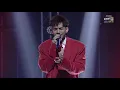 Long Trip : ต้น ธนษิต | เพลงHOTเพลงฮิต | one31