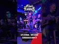 Download Lagu GHOST HAMMER - Life Eternal unplugged (soundcheck snippet) #ghost #ghostbc #ghosthammer