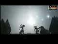 Download Lagu perang gagal unik! // Ki Seno Nugroho ~ di kediaman Ki Anom suroto