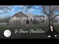 Granbury TX Home Tour 8701 Oakland Court Pecan Plantation Home for Sale 3 Bed 3 Car Garage