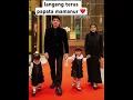 Mama Papa Ameena Azura #attahalilintar #aurelhermansyah #azura #krisdayanti #ahha #ameena