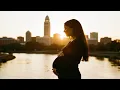 Oklahoma City Doula Birth Plan Guide Costs Hospitals Medicaid First-Time Mom