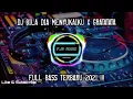 Download Lagu DJ BILA DIA MENYUKAIKU FULL BASS X DJ GRATATA TIKTOK 2021