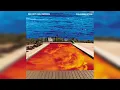 Red Hot Chili Peppers - Scar Tissue