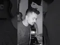 senle ben (cover)m