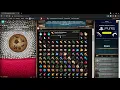 Cookie Clicker Modded Save File