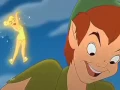 Download Lagu Peter Pan and Ariel