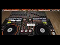 Download Lagu DJ BUGIS VIRAL TULI MALLAGA TETTE SIBAWA TIKTOK VIRAL BREAKBEAT TERBARU BY VHELL_JUNIOR. MP3