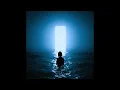 Download Lagu Antent ft. vowl. - Drowing.┃𝖘𝖑𝖔𝖜𝖊𝖉 + 𝖗𝖊𝖛𝖊𝖗𝖇 ✞