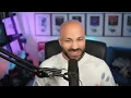 Ski Aggu & Haaland936 (6PM RECORDS & SIRA) - JUNGE BALLER / 2Bough REACTION