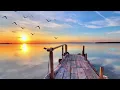 Download Lagu Flight Over A Dream By Edgar Tuniyants.