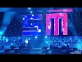 Download Lagu Sheila Majid Big Band Concert 2023