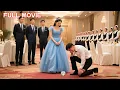 Download Lagu He brought his ex home, forced divorce. She hid pregnancy, returned rich in 3 years—he begged!