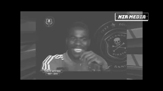 blaklez who killed senzo unofficial official video 