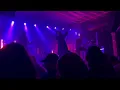 Dead Flowers -- Demon Hunter -- Live, Lexington, KY, May 15, 2026