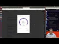The Rust Book part 49 - Closures and Iterators