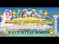 KALISAT BERSHOLAWAT BERSAMA GUS IDRIS AL MARBAWY \u0026 MAJELIS THORIQUL JANNAH