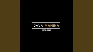 java instrumental gamelan destiny