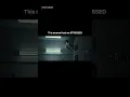 Download Lagu the fact that this is based on true events is terrifying. 📺: THE DELIVERANCE