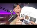 Download Lagu how I manifested my dream life, effortlessly