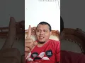 Lagu susah konsentrasi mata.
