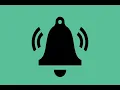 Download Lagu Sound EFFECT LONCENG SUBSCRIBE