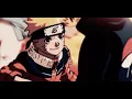 Download Lagu Naruto - Blue Bird (Remix) (Slowed)